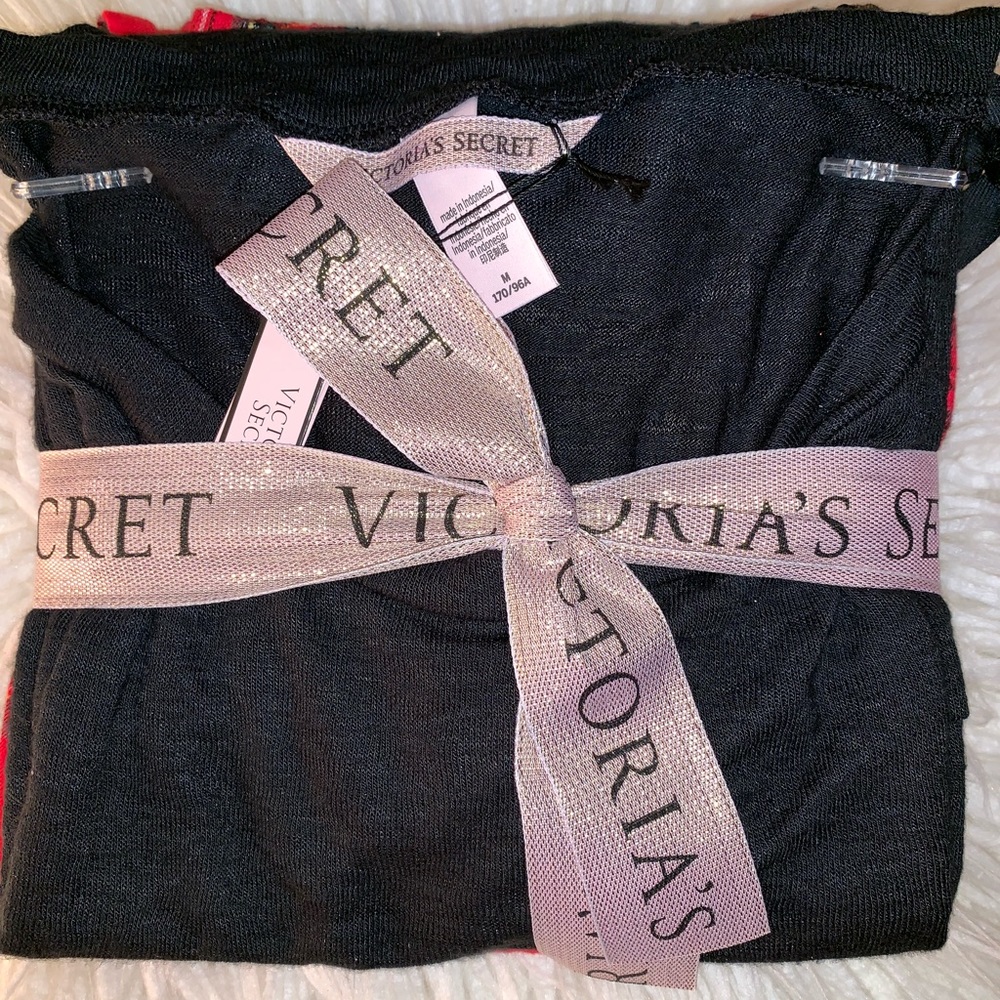 Pajama Set from Victoria’s Secret